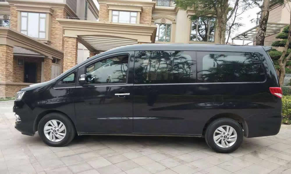 犍为县专业遗体跨省运输，为您排忧解难